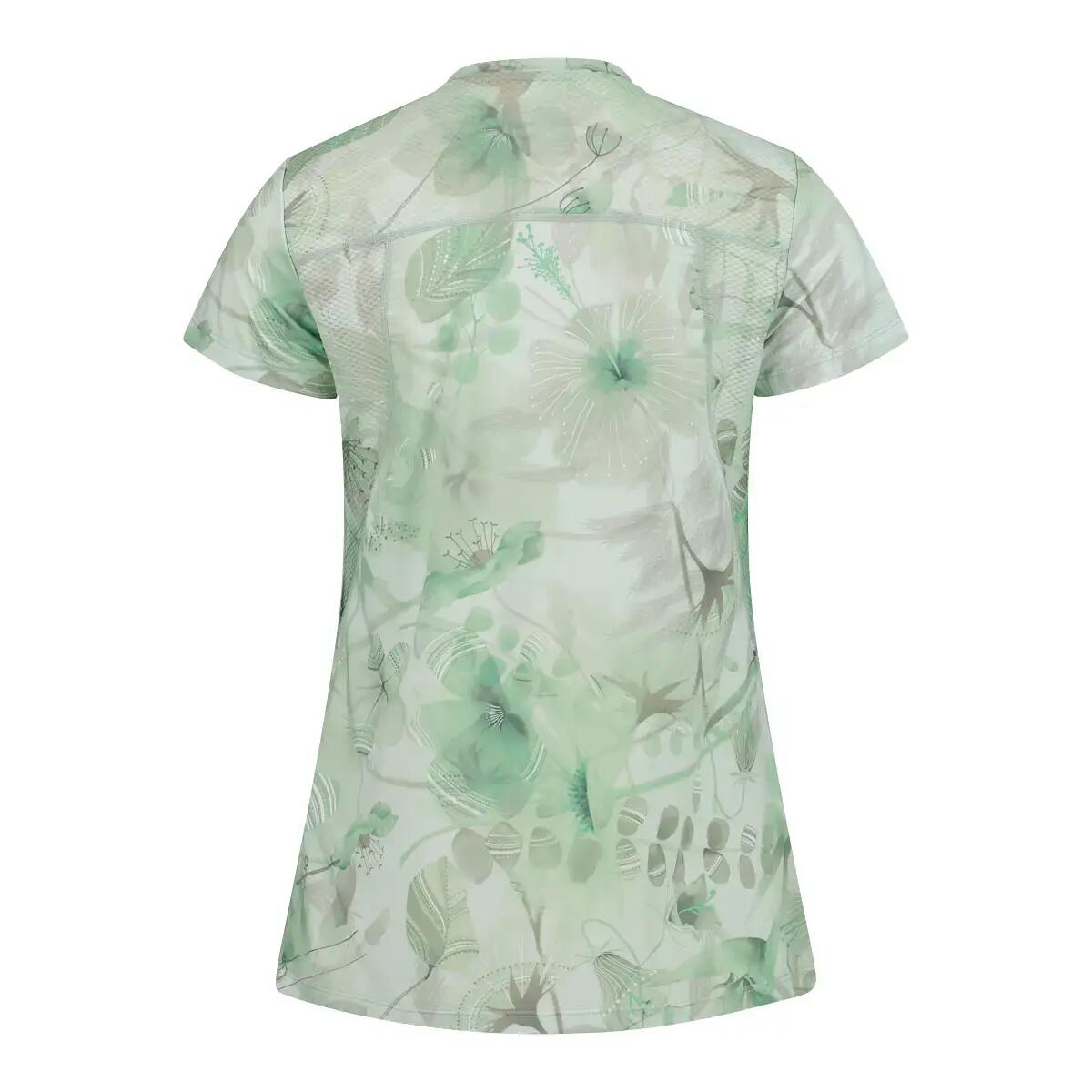 Costume da bagno stampato da donna CMP 2/3