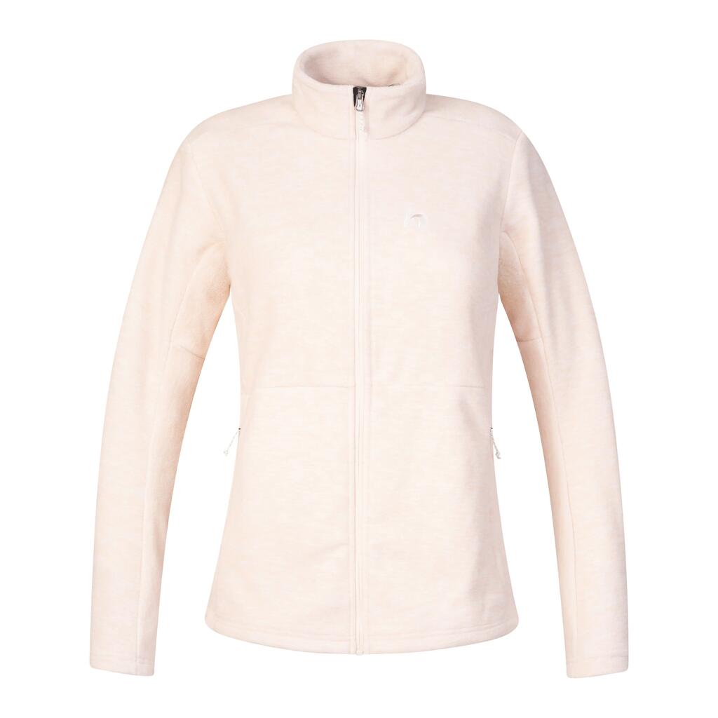Men's Stretch Fleece Sweatshirt Hannah