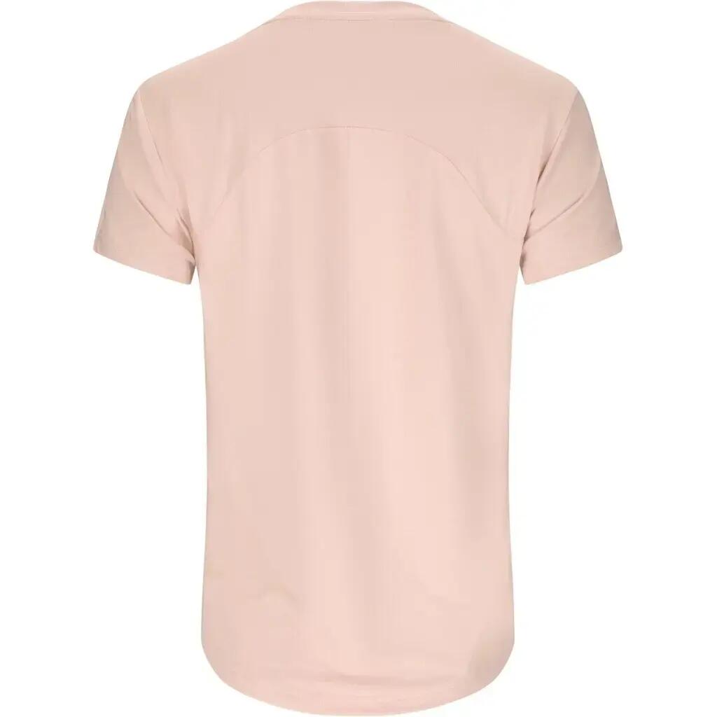 Maillot femme Athlecia Miwa V2 2/3