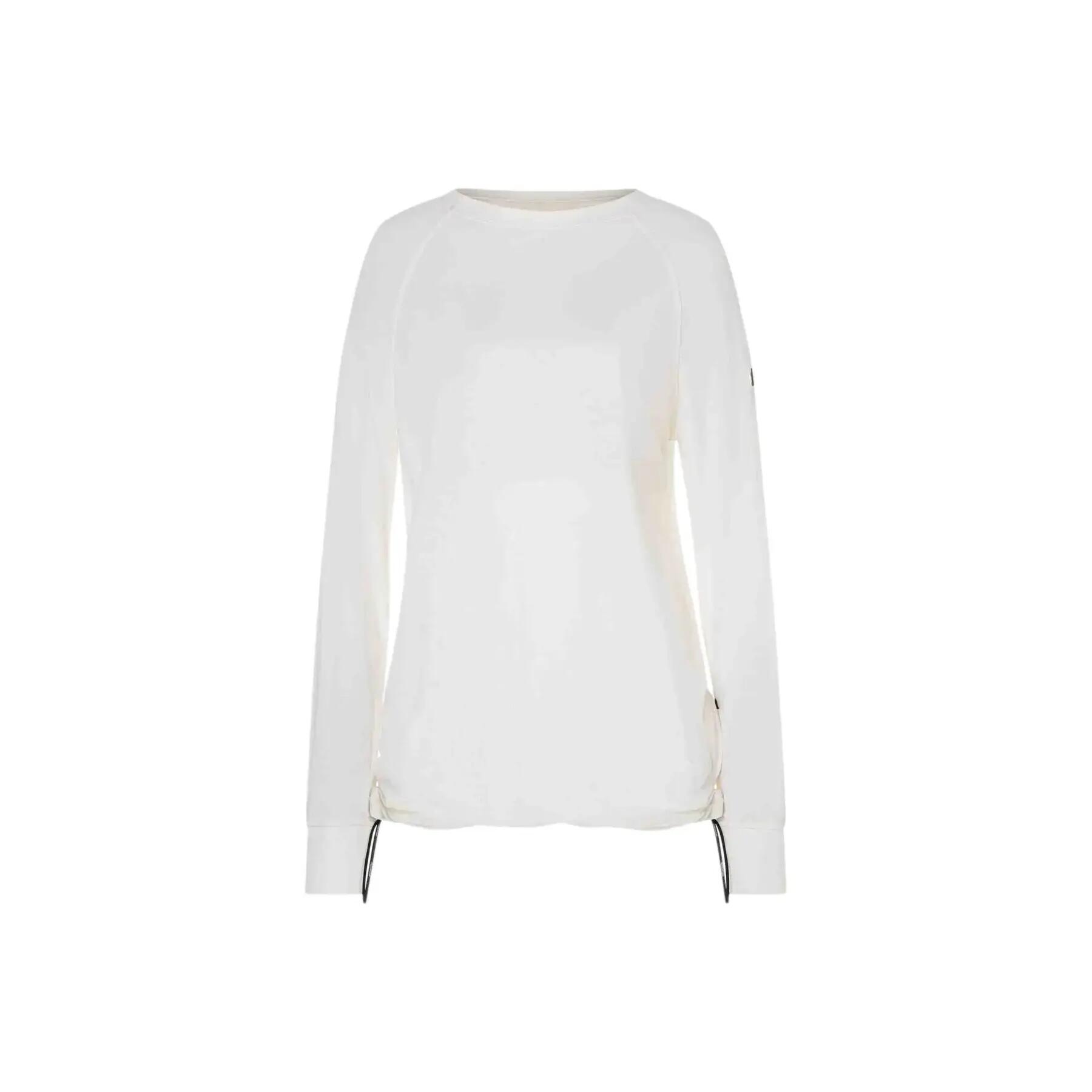 blanc