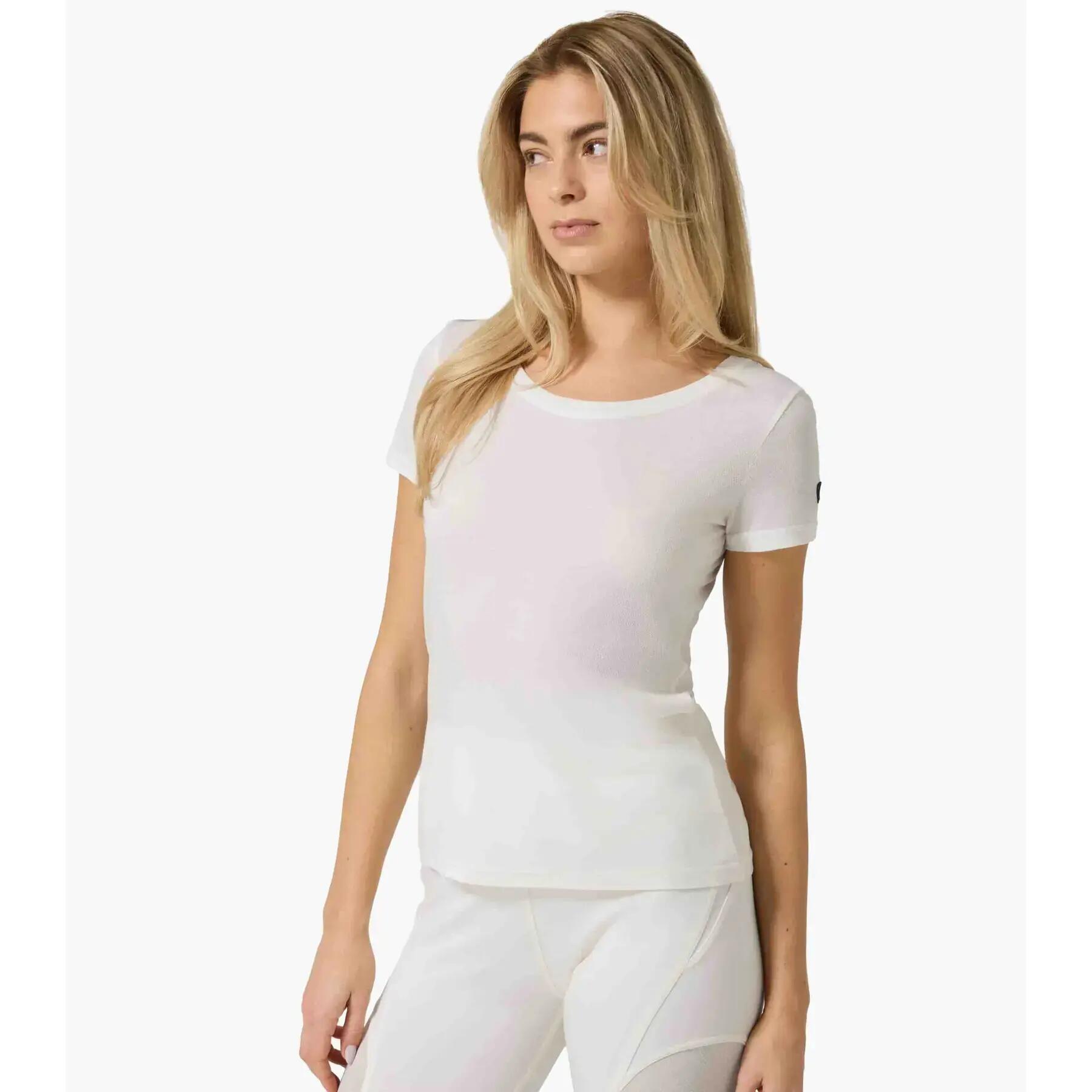 Maillot femme super.natural Midsummer Air 2/4