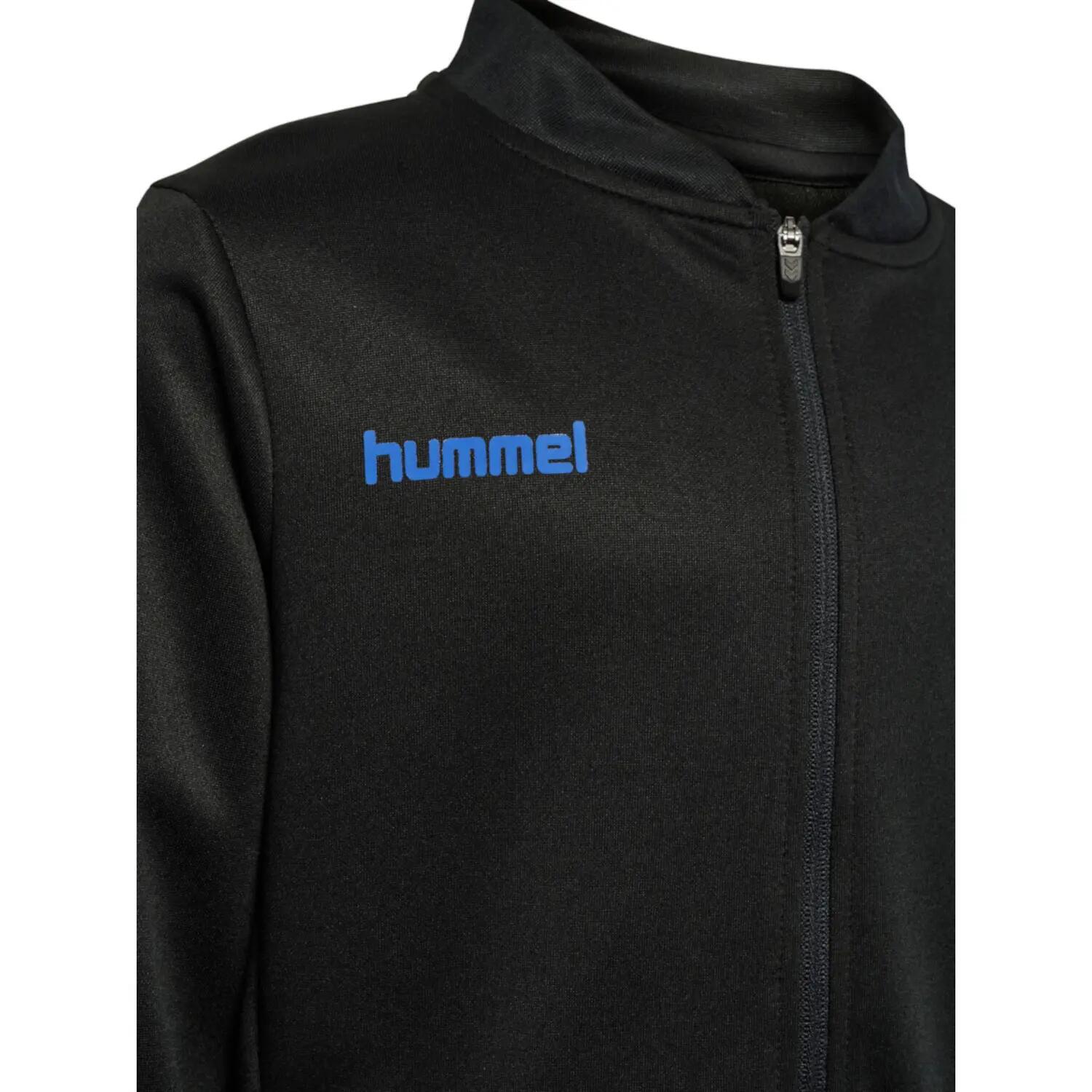 Survêtement enfant Hummel Blaze Cub 26 11/13