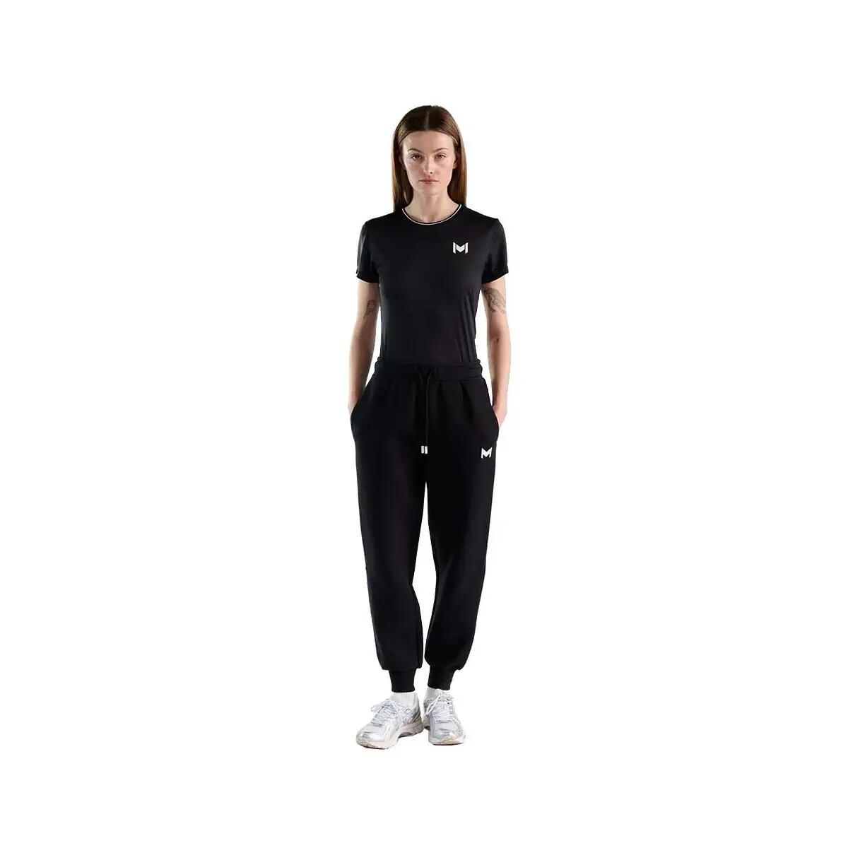 Maillot femme Mouratoglou Apparel Tech 2/4