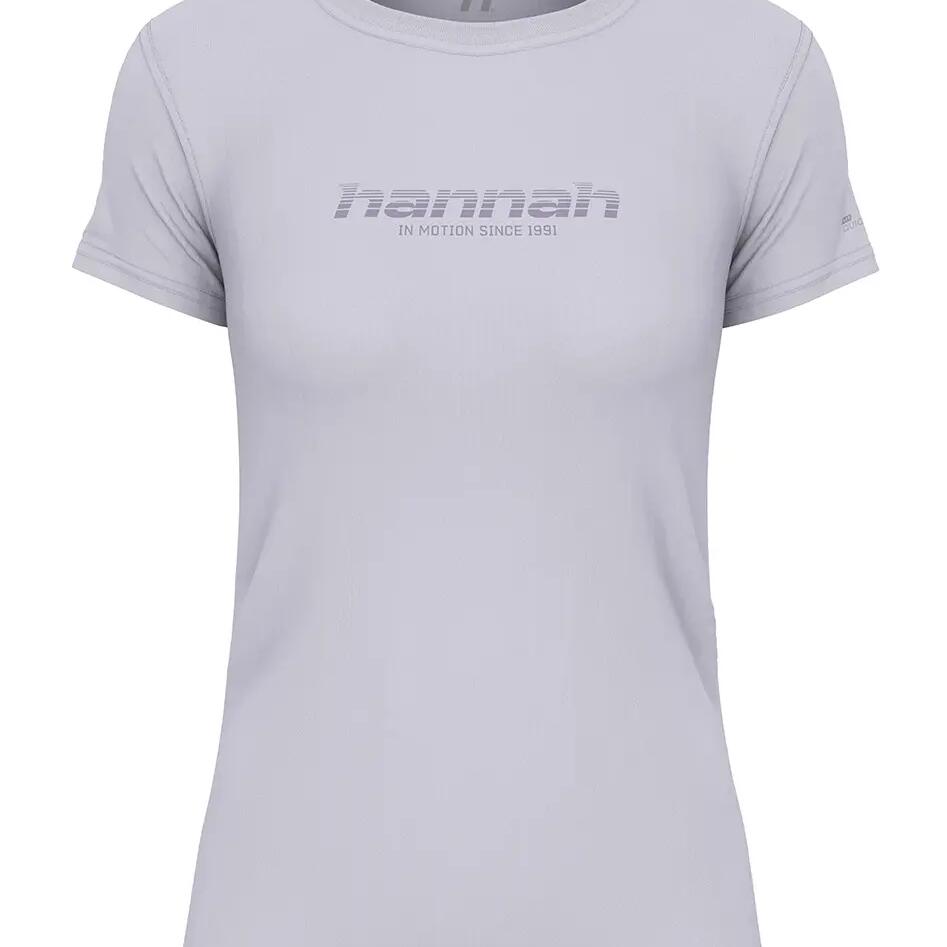 Women's Quick-Drying Sports T-Shirt Hannah