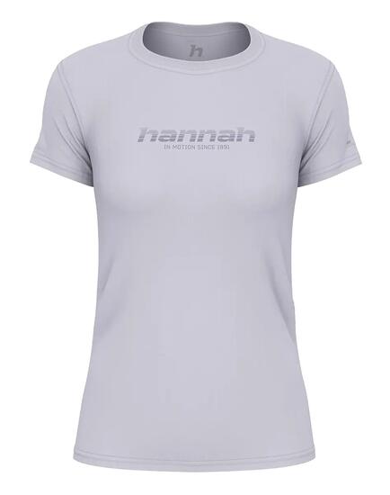 T-shirt de sport à séchage rapide pour femme « Hannah »