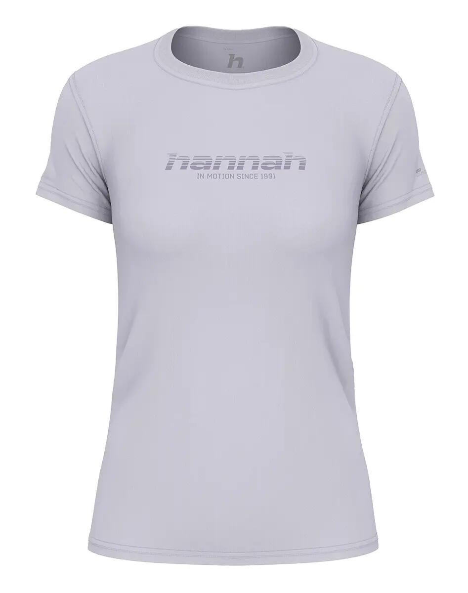 HANNAH picture