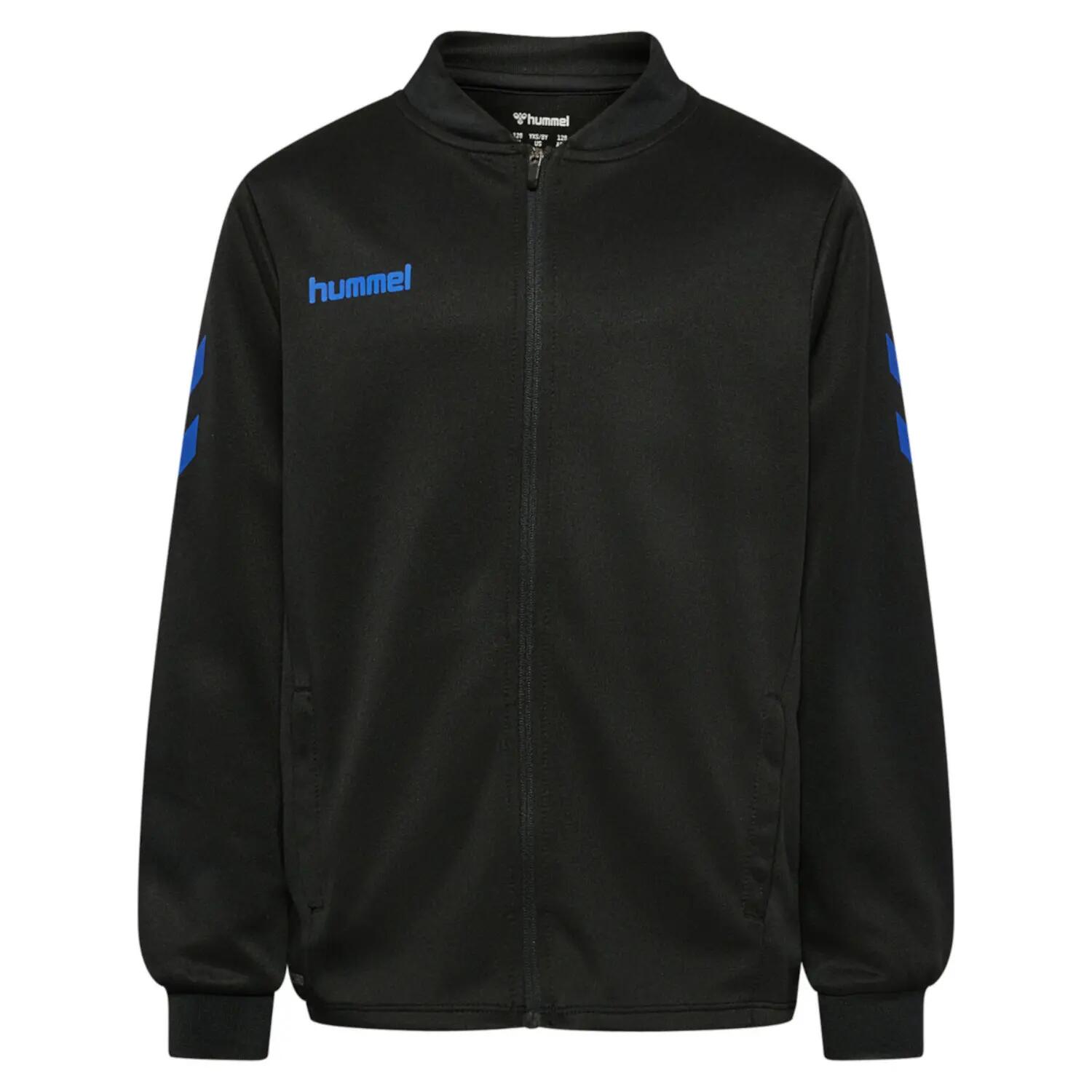 Survêtement enfant Hummel Blaze Cub 26 10/13