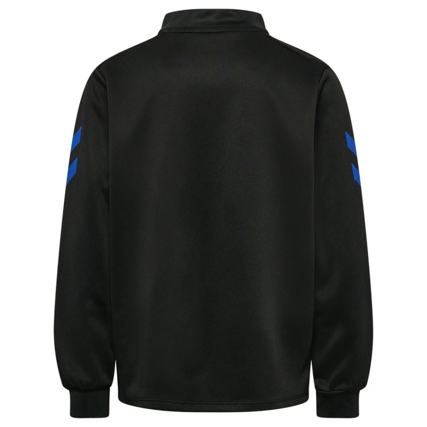 Survêtement enfant Hummel Blaze Cub 26 9/13