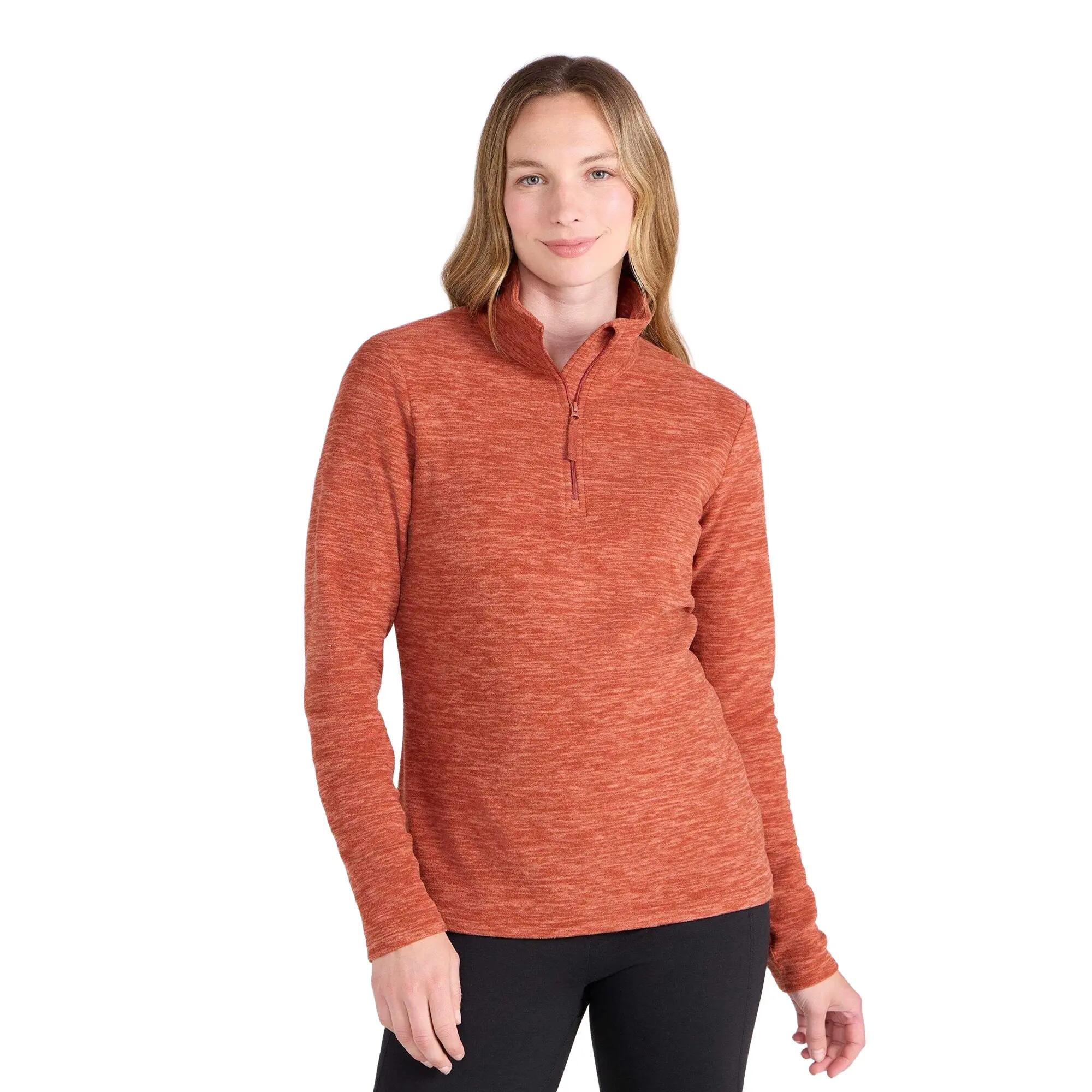 MOUNTAIN WAREHOUSE picture