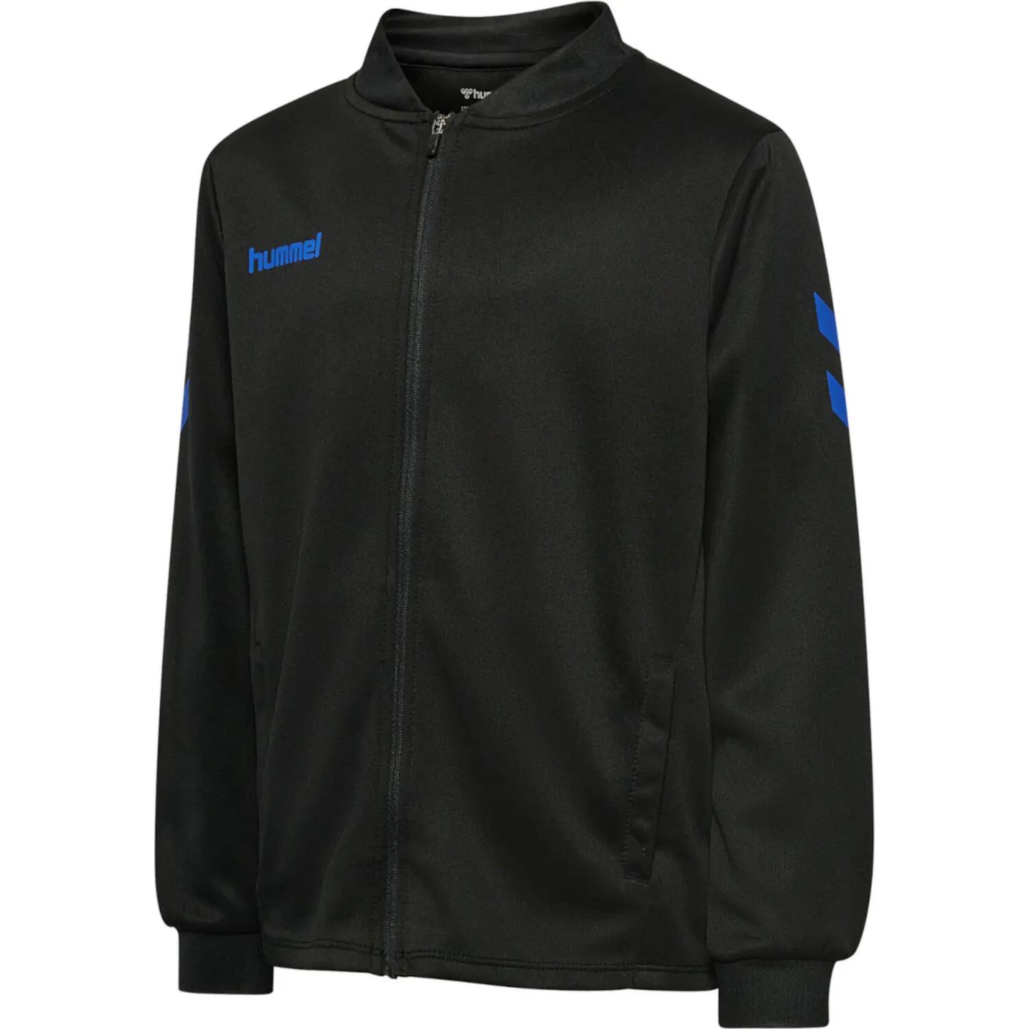 Survêtement enfant Hummel Blaze Cub 26 8/13