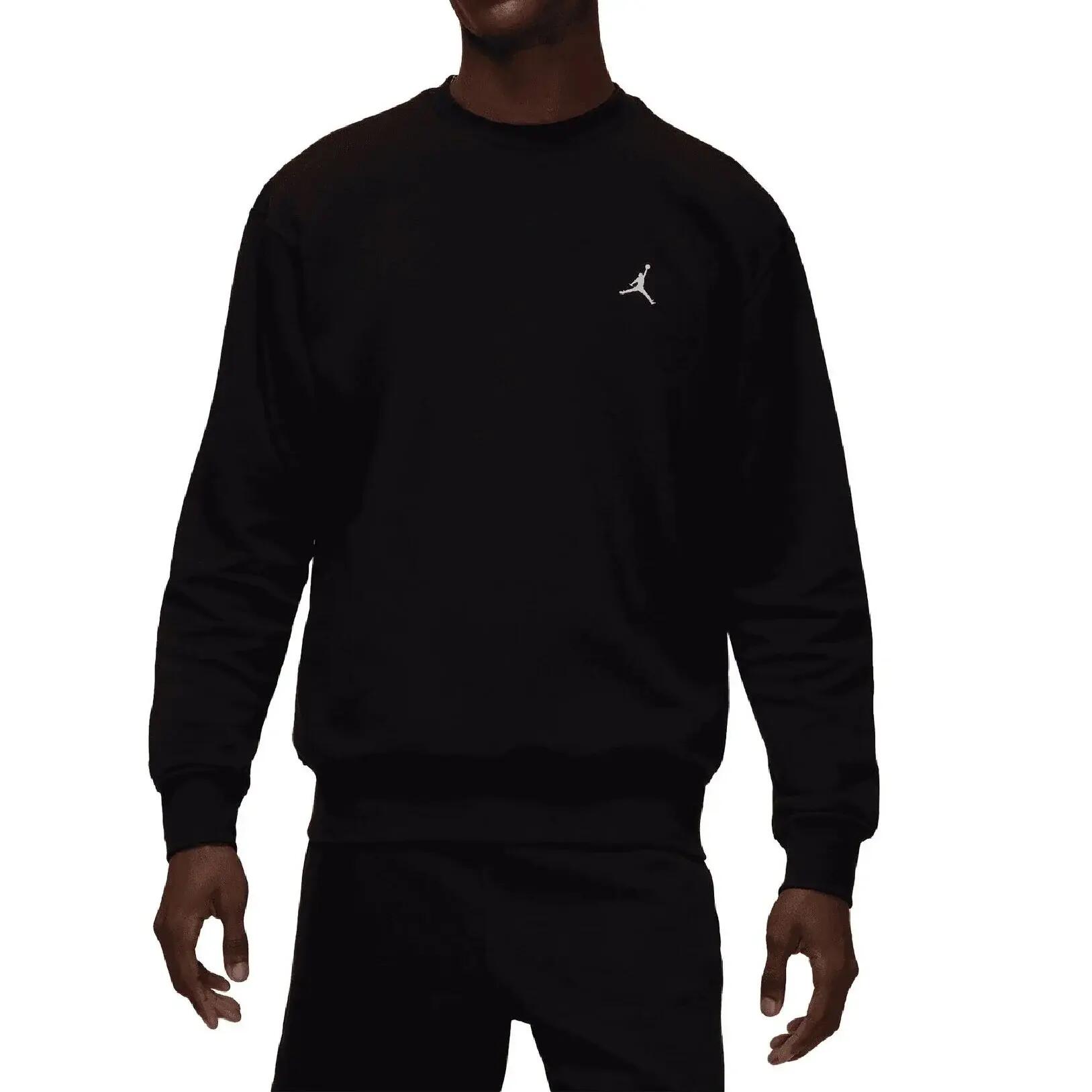 JORDAN picture
