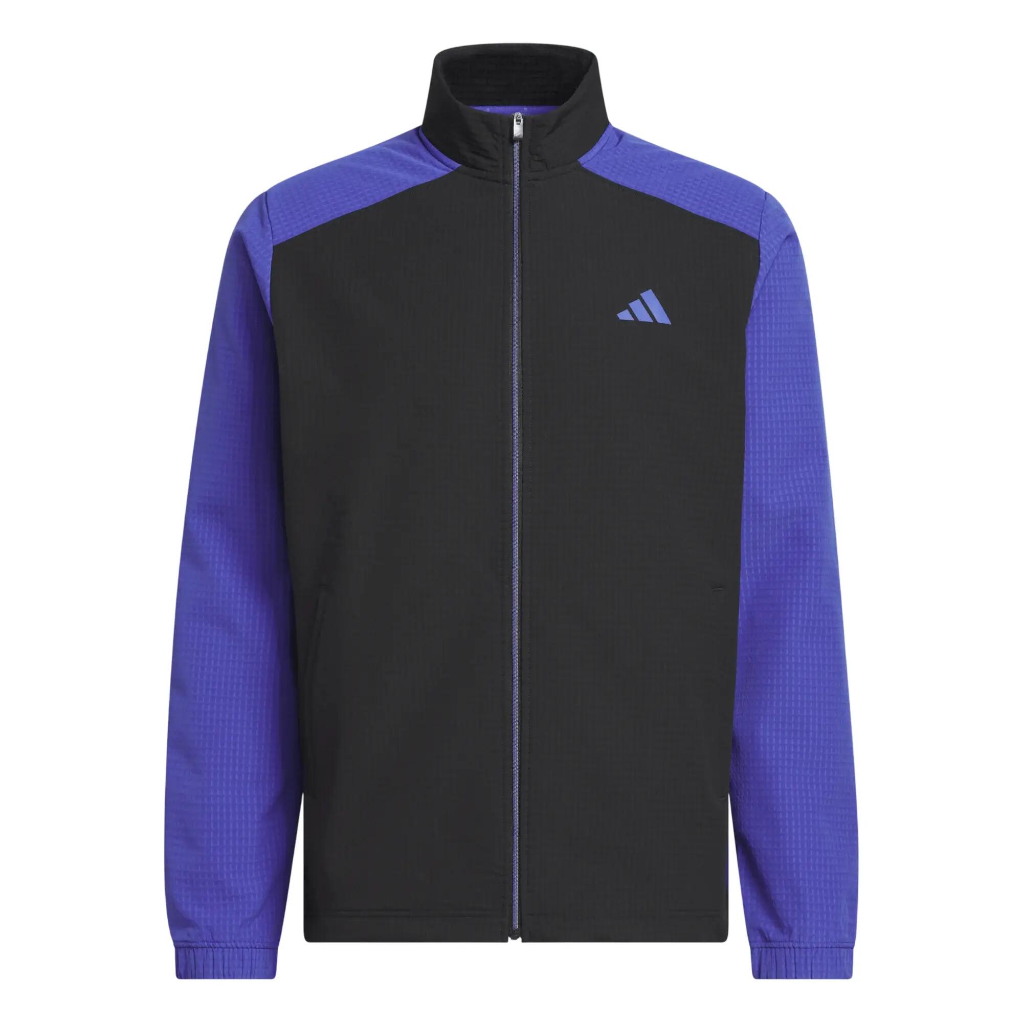 ADIDAS picture