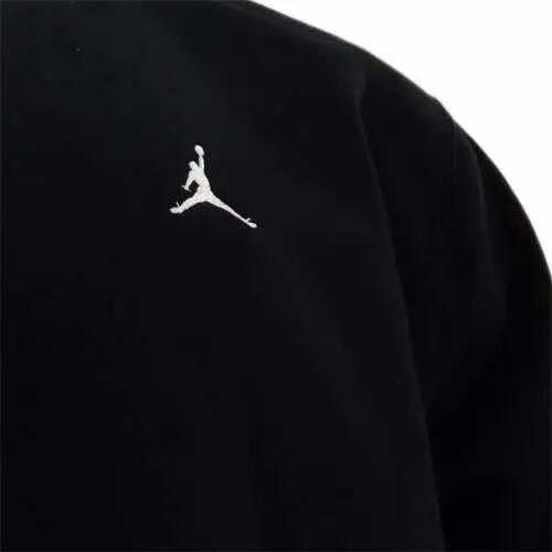 Bluza sportowa męska Nike Air Jordan 3/3