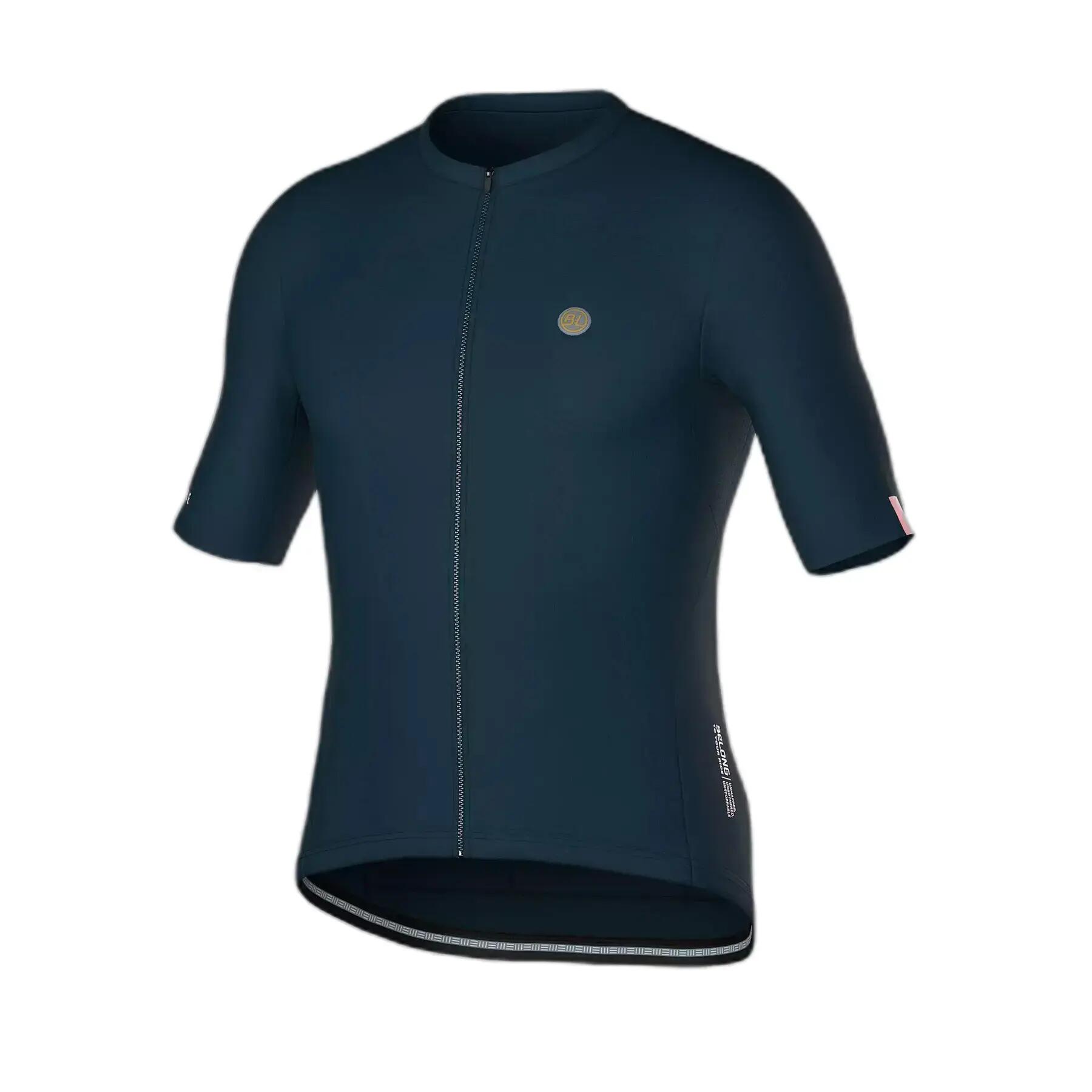 BICYCLE LINE picture