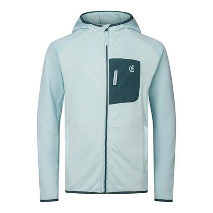 Veste de randonnée enfant Dare 2B Expedition