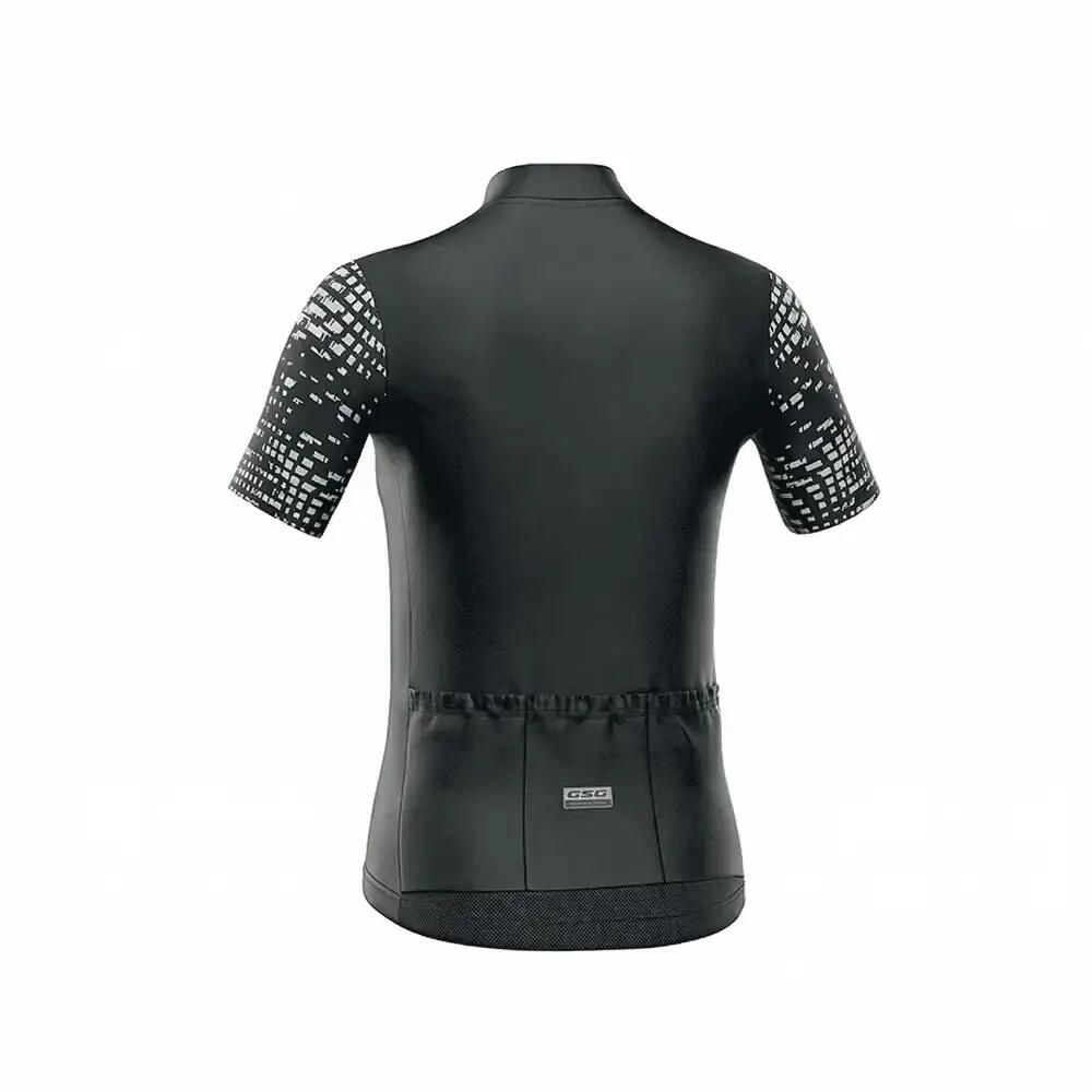 Maillot femme Giessegi Nimble 2/2