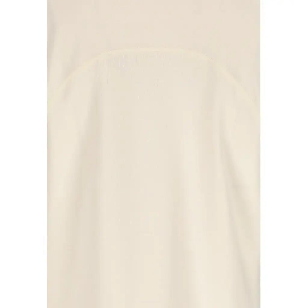 Damenmaillot Athlecia Miwa V2 3/3