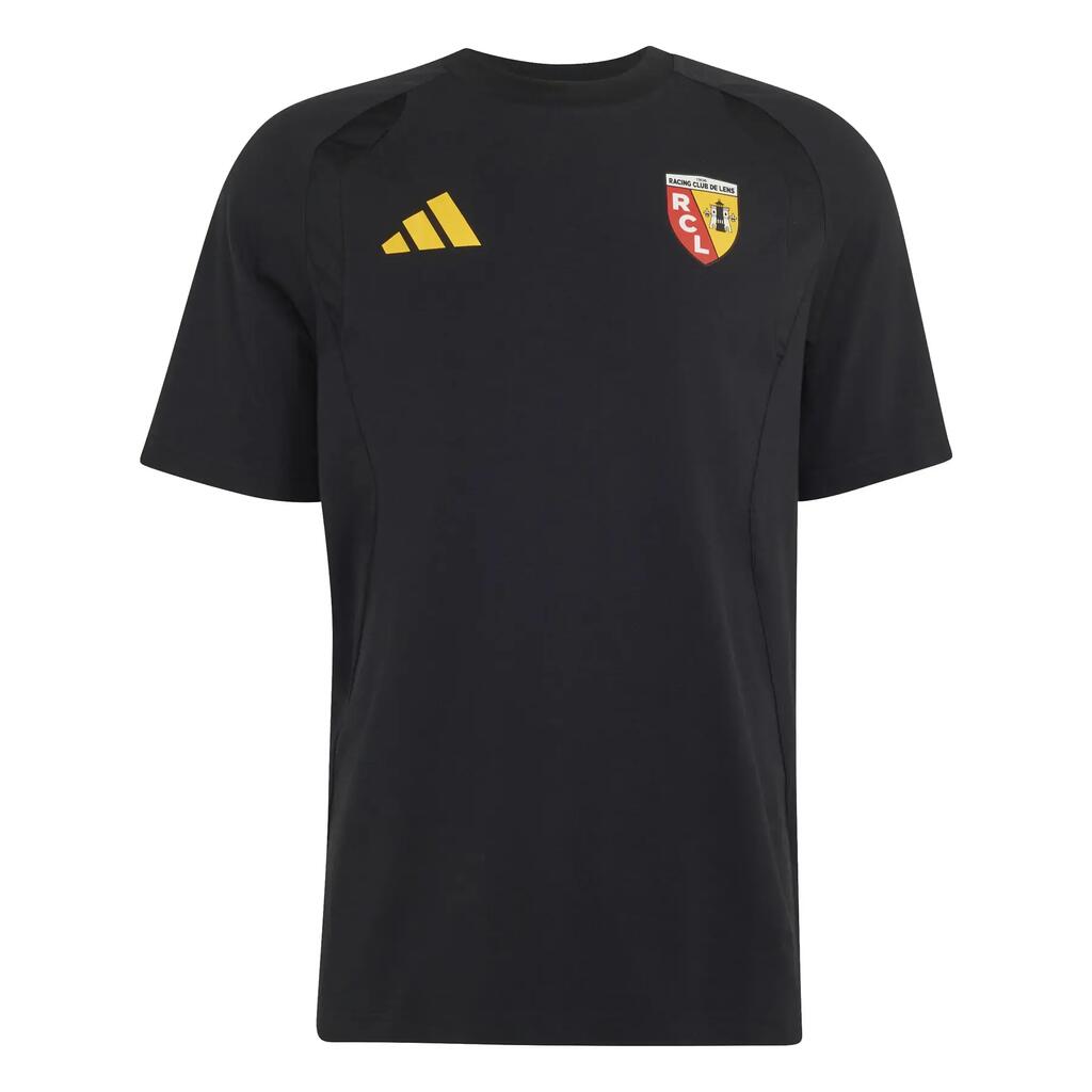RC Lens T-shirt Tiro 26