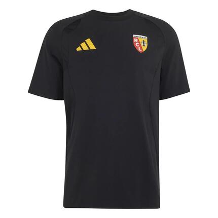 T-shirt RC Lens Tiro 26