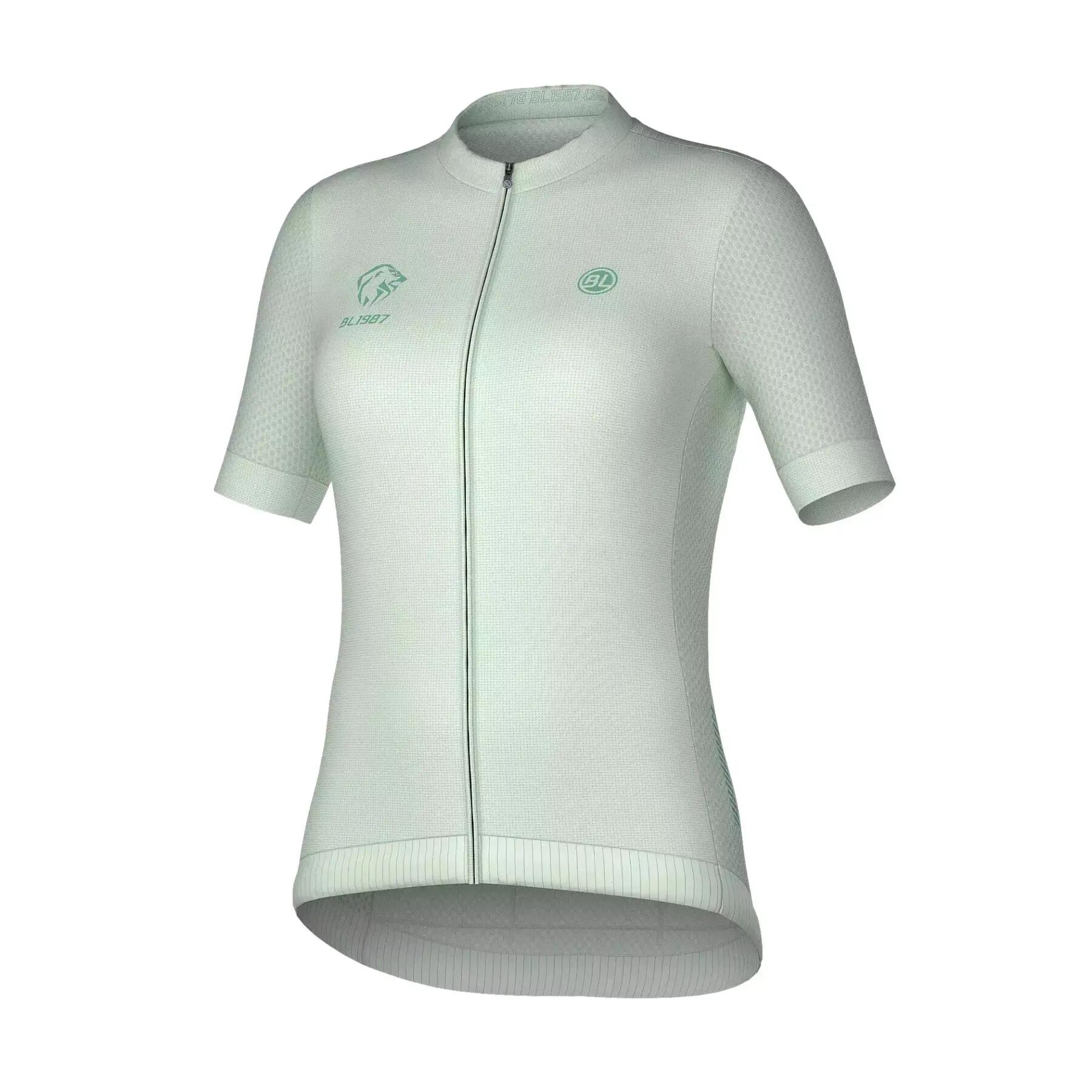 BICYCLE LINE picture