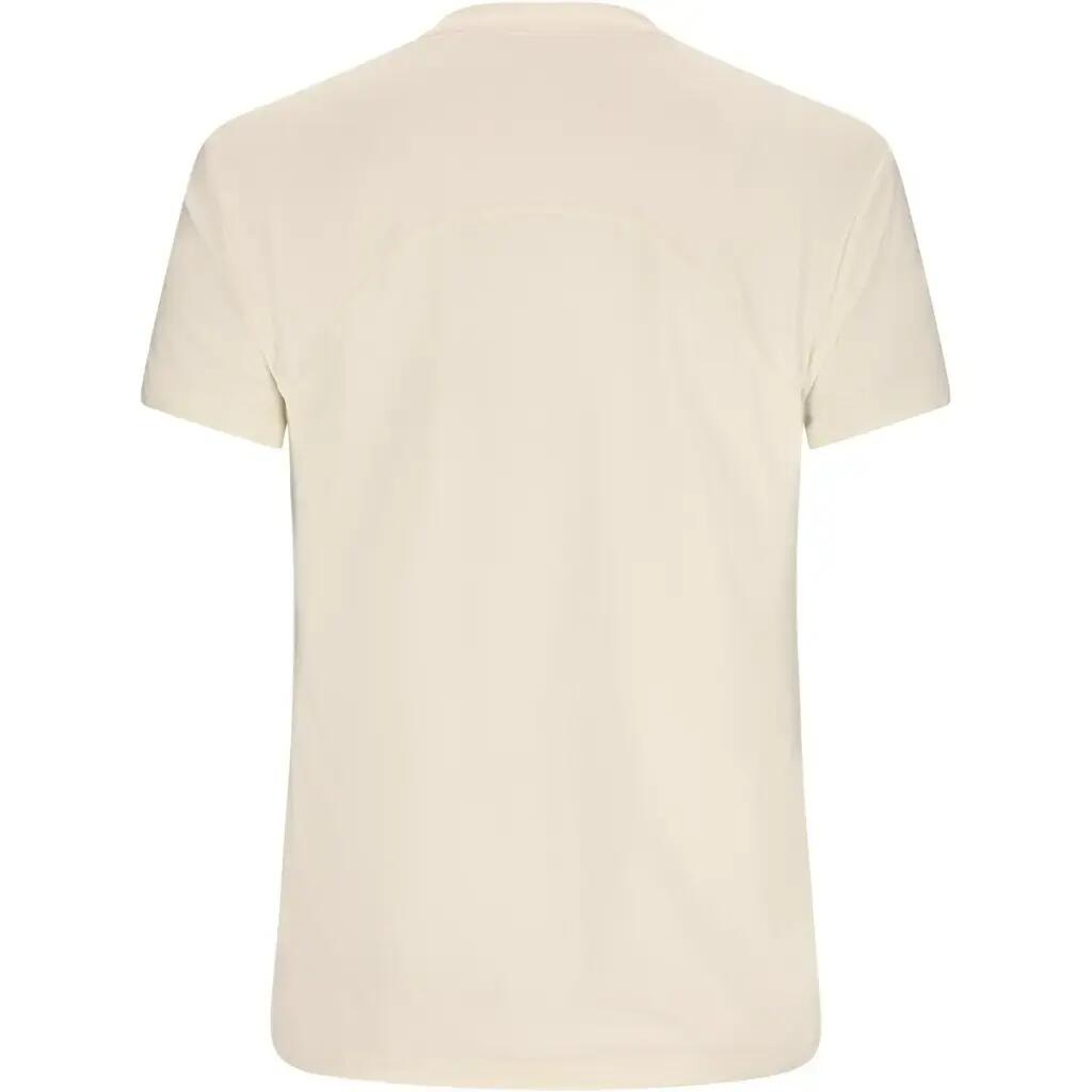 Damenmaillot Athlecia Miwa V2 2/3