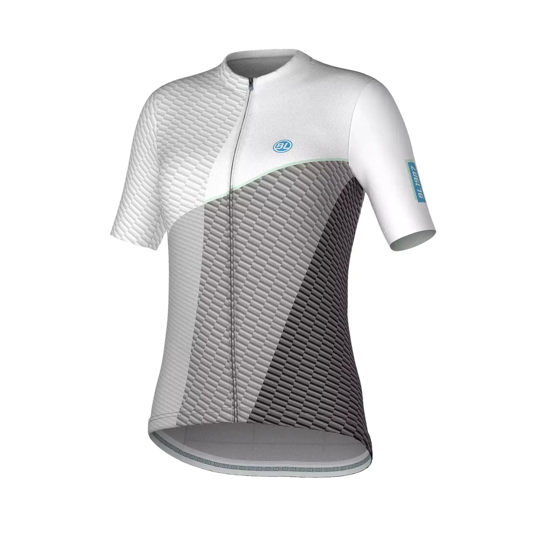 BICYCLE LINE picture