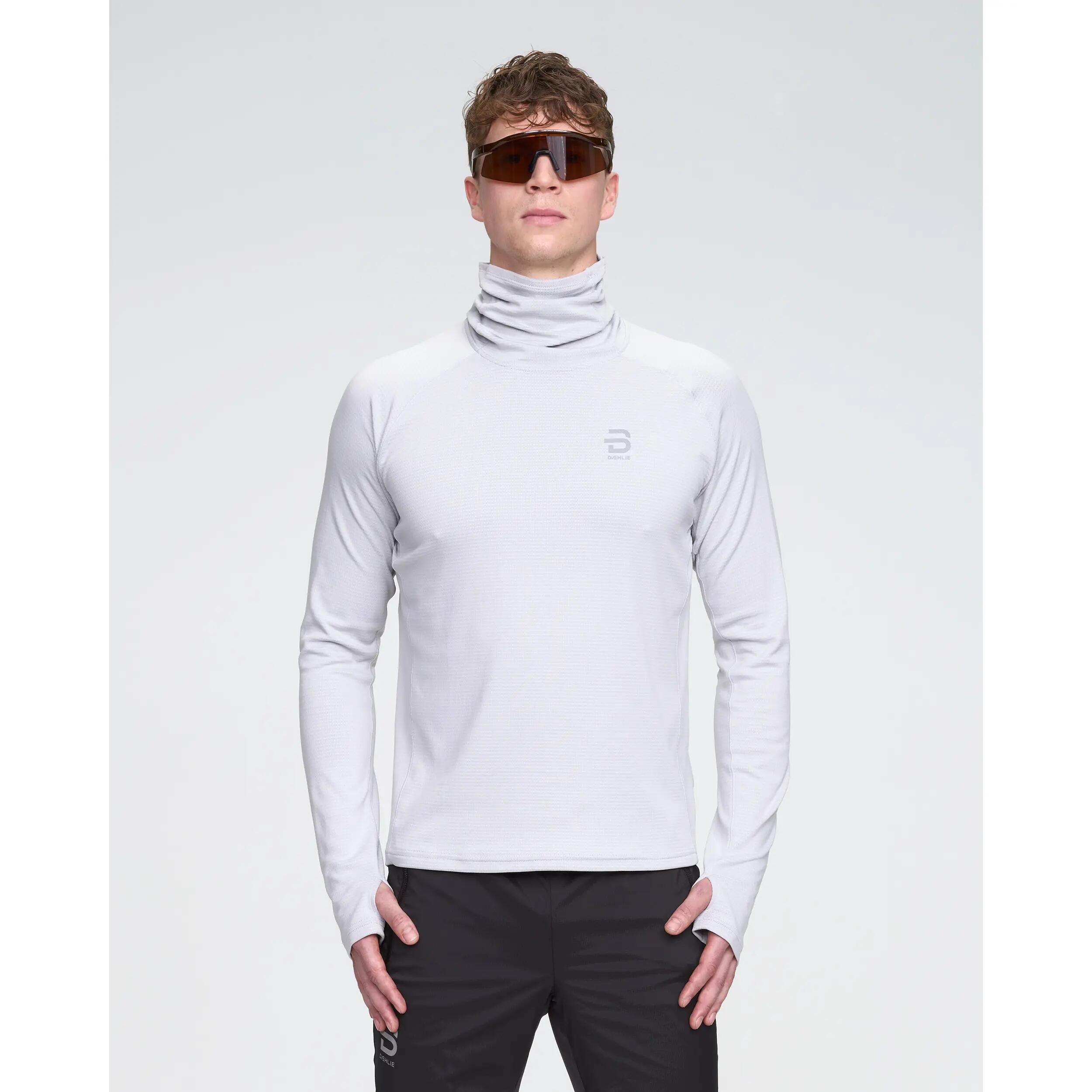 Haut d'entraînement Daehlie Sportswear Run 365 3/3