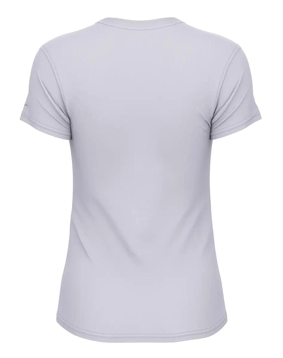 Sneldrogend sport-T-shirt voor dames Hannah 3/7