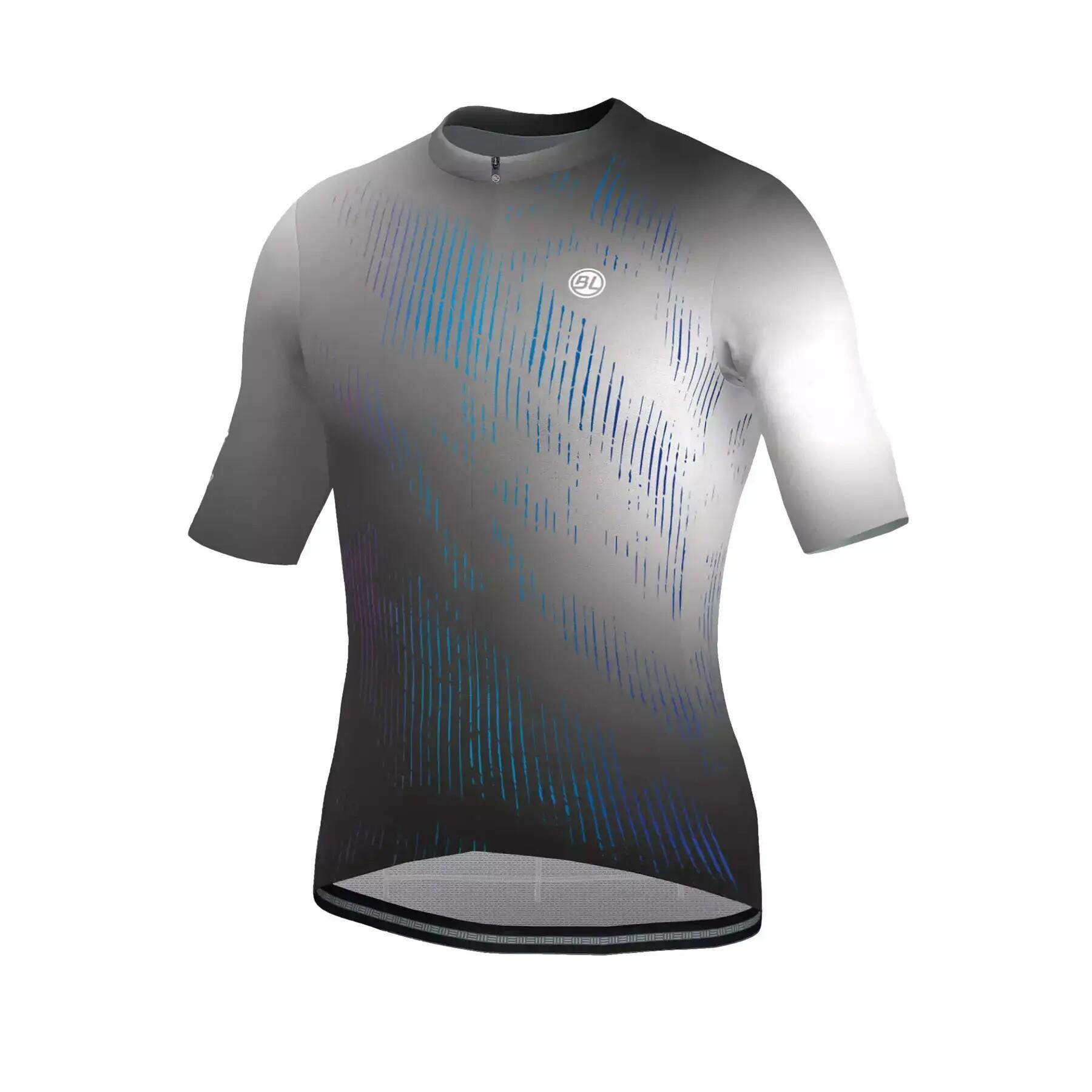BICYCLE LINE picture