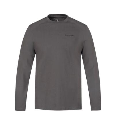 T-shirt à manches longues léger pour homme « Hannah »