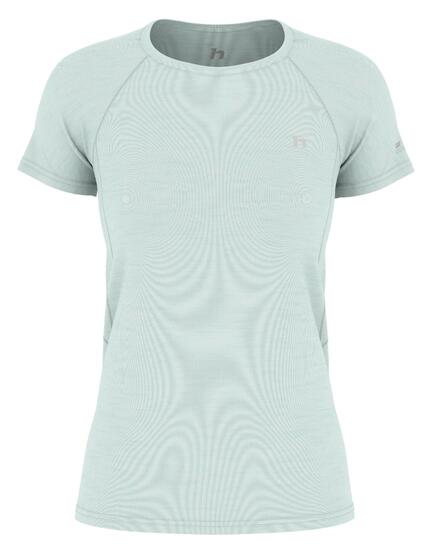T-shirt de sport à séchage rapide pour femme « Hannah »