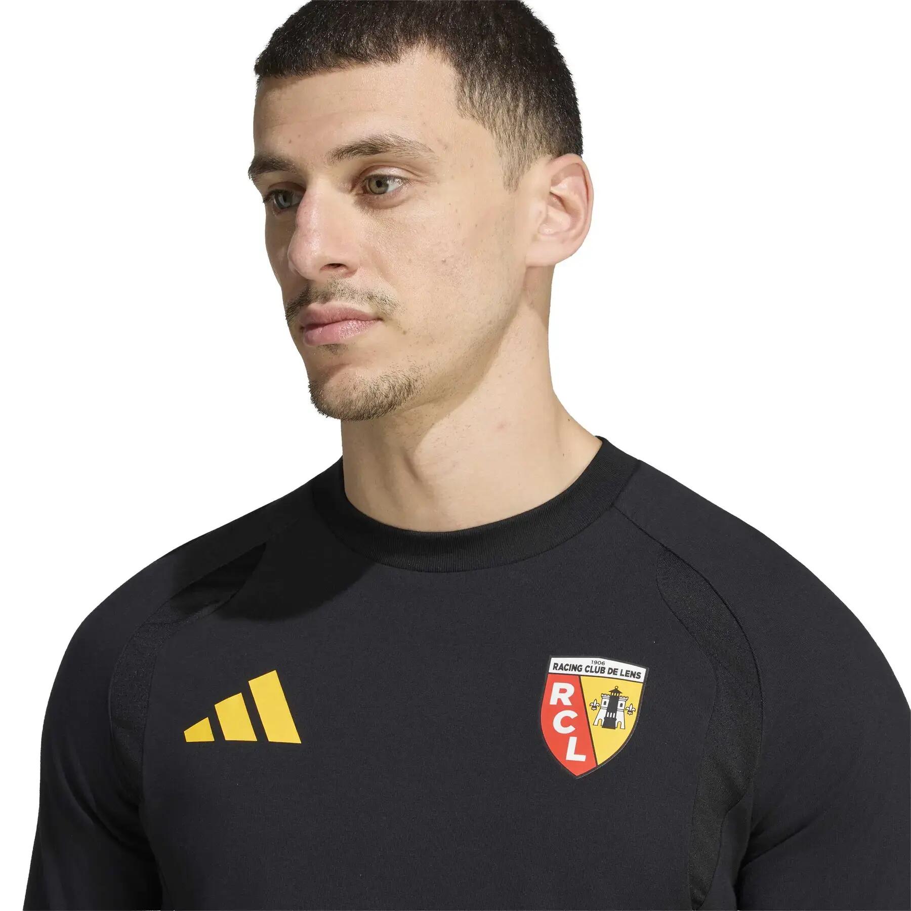 T-shirt RC Lens Tiro 26 5/6