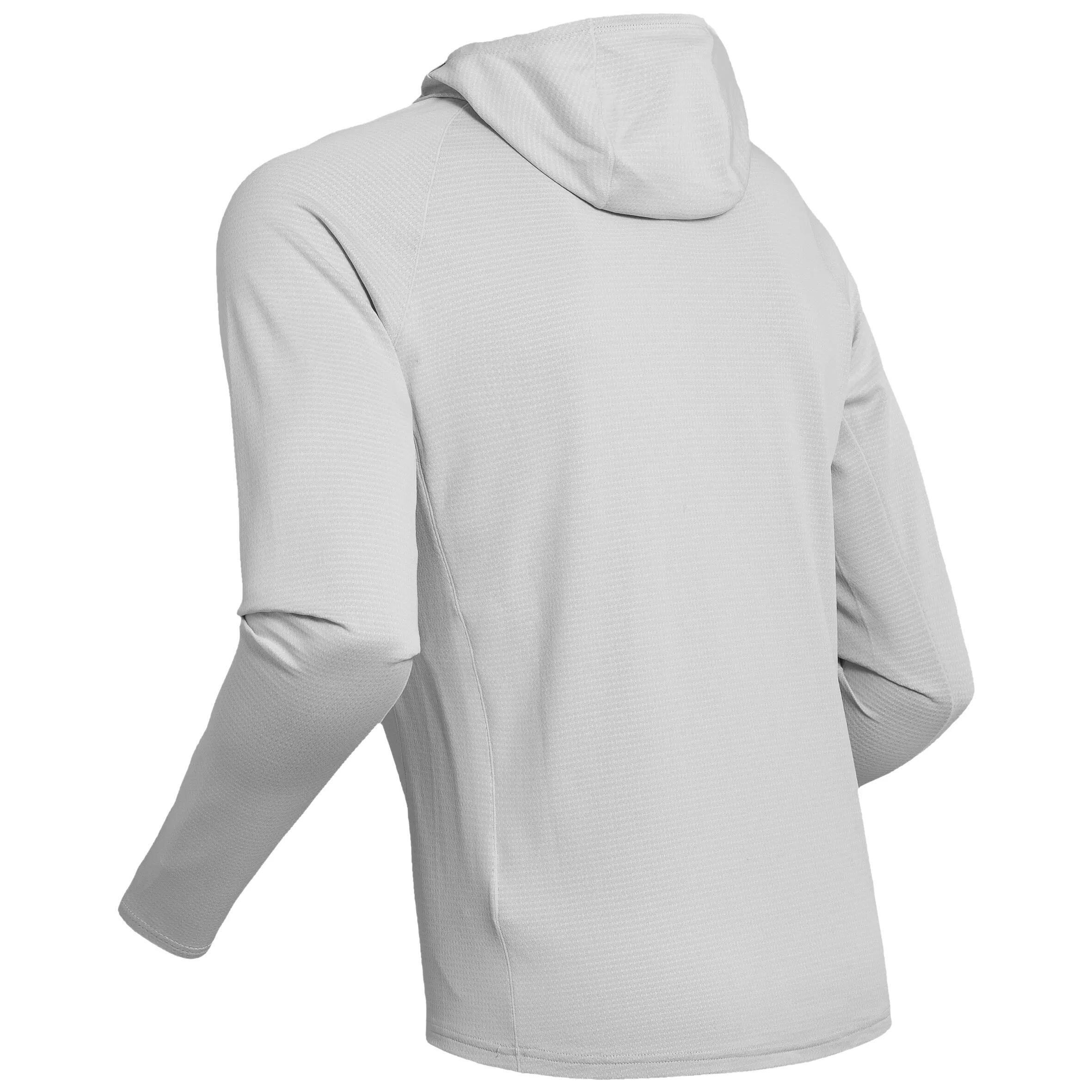 Haut d'entraînement Daehlie Sportswear Run 365 2/3