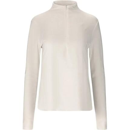 Langarmtrikot für Damen Athlecia Olny