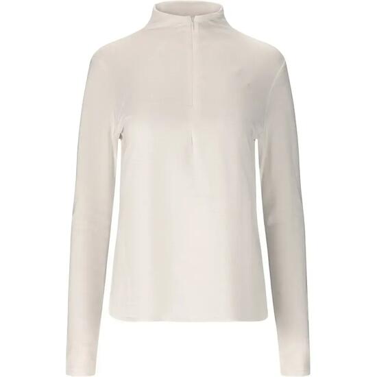 Langarmtrikot für Damen Athlecia Olny