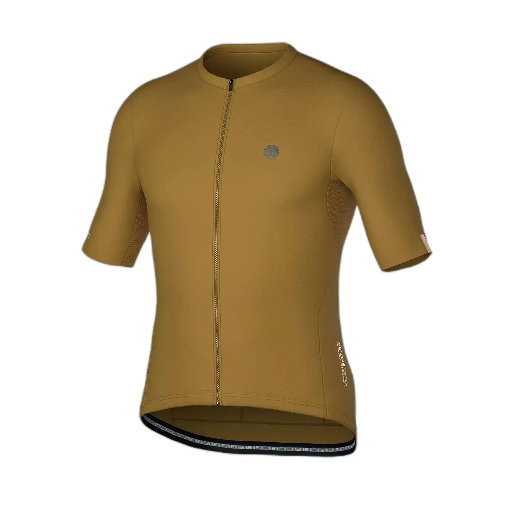 BICYCLE LINE picture