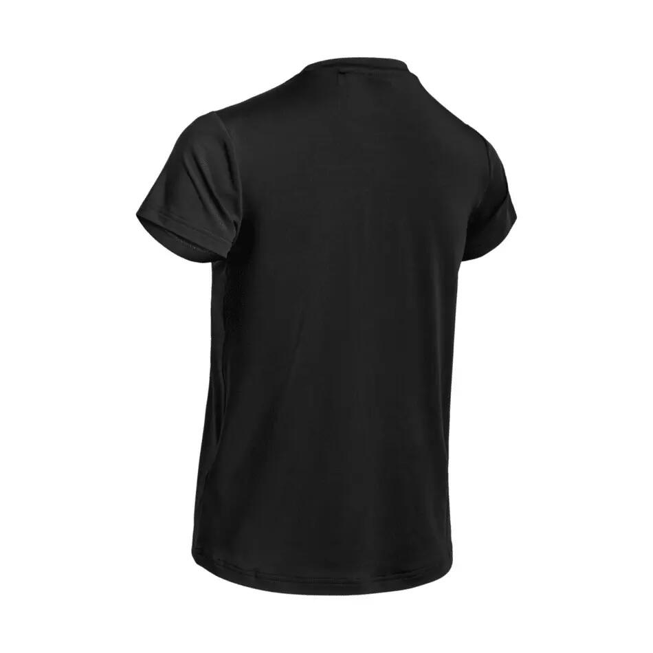 Maillot femme Daehlie Sportswear Tempo 3/3