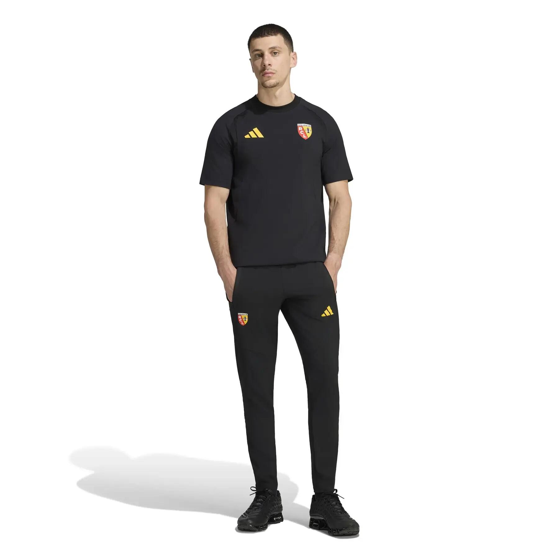 T-shirt RC Lens Tiro 26 3/6