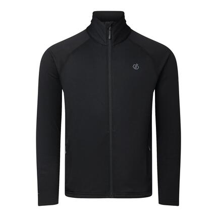 Veste zippée Dare 2B Fuse Up