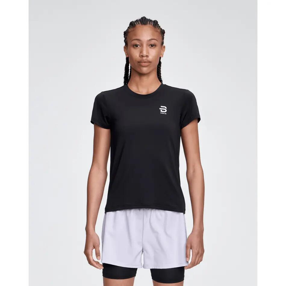 Maillot femme Daehlie Sportswear Tempo 2/3