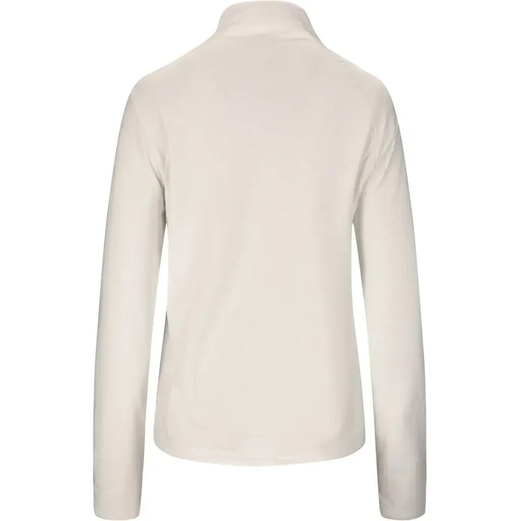 Camiseta manga larga mujer Athlecia Olny 2/3