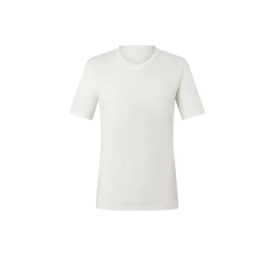 blanc