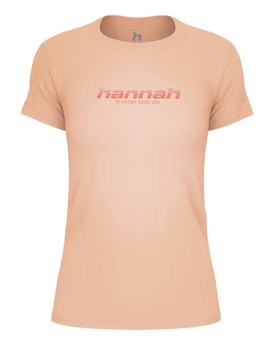 HANNAH picture