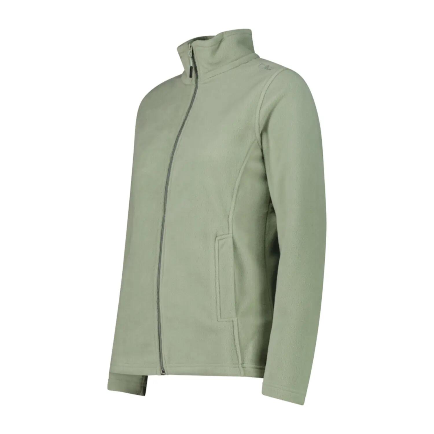 CMP Damen Jacke WOMAN JACKET 33H2356 3/3