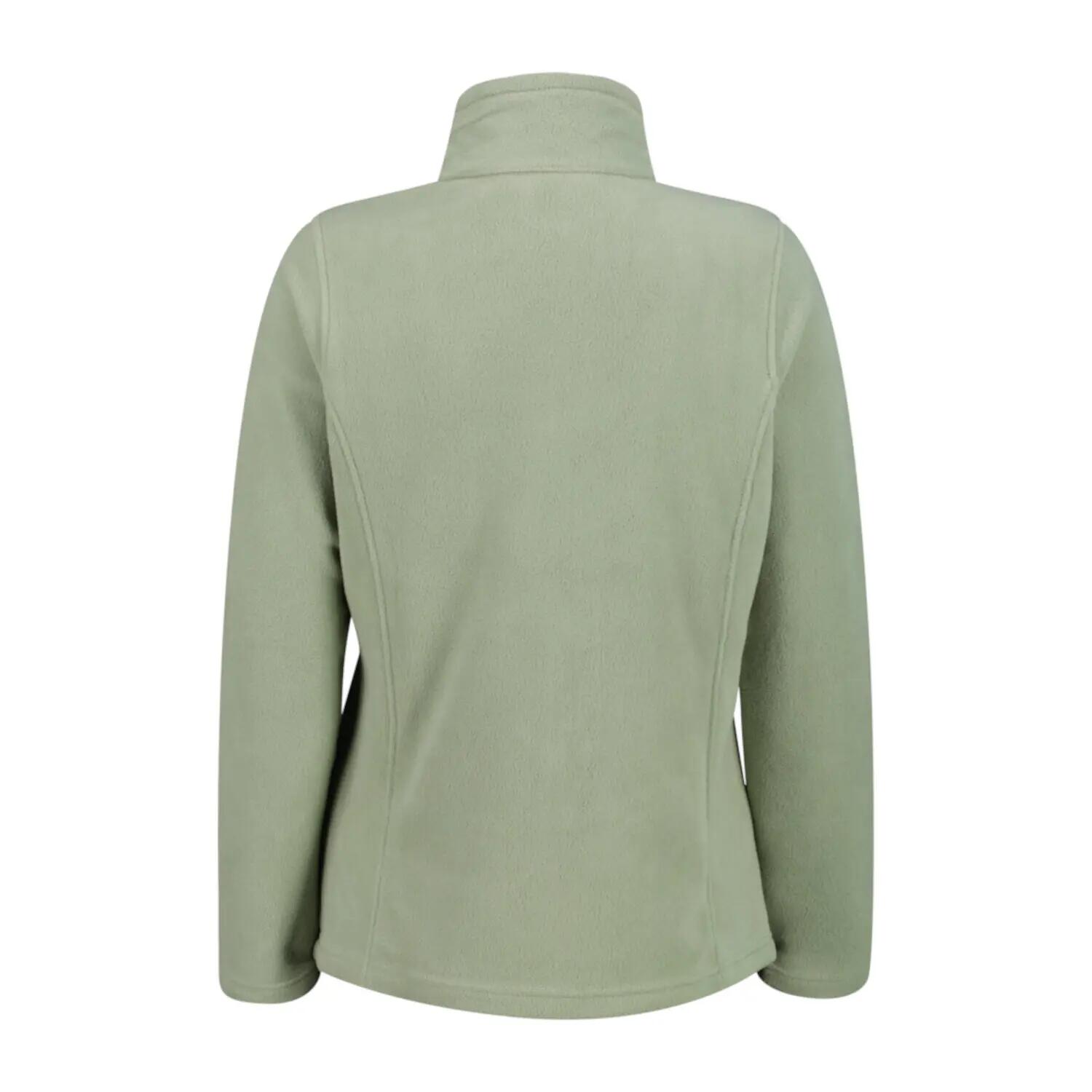 CMP Damen Jacke WOMAN JACKET 33H2356 2/3