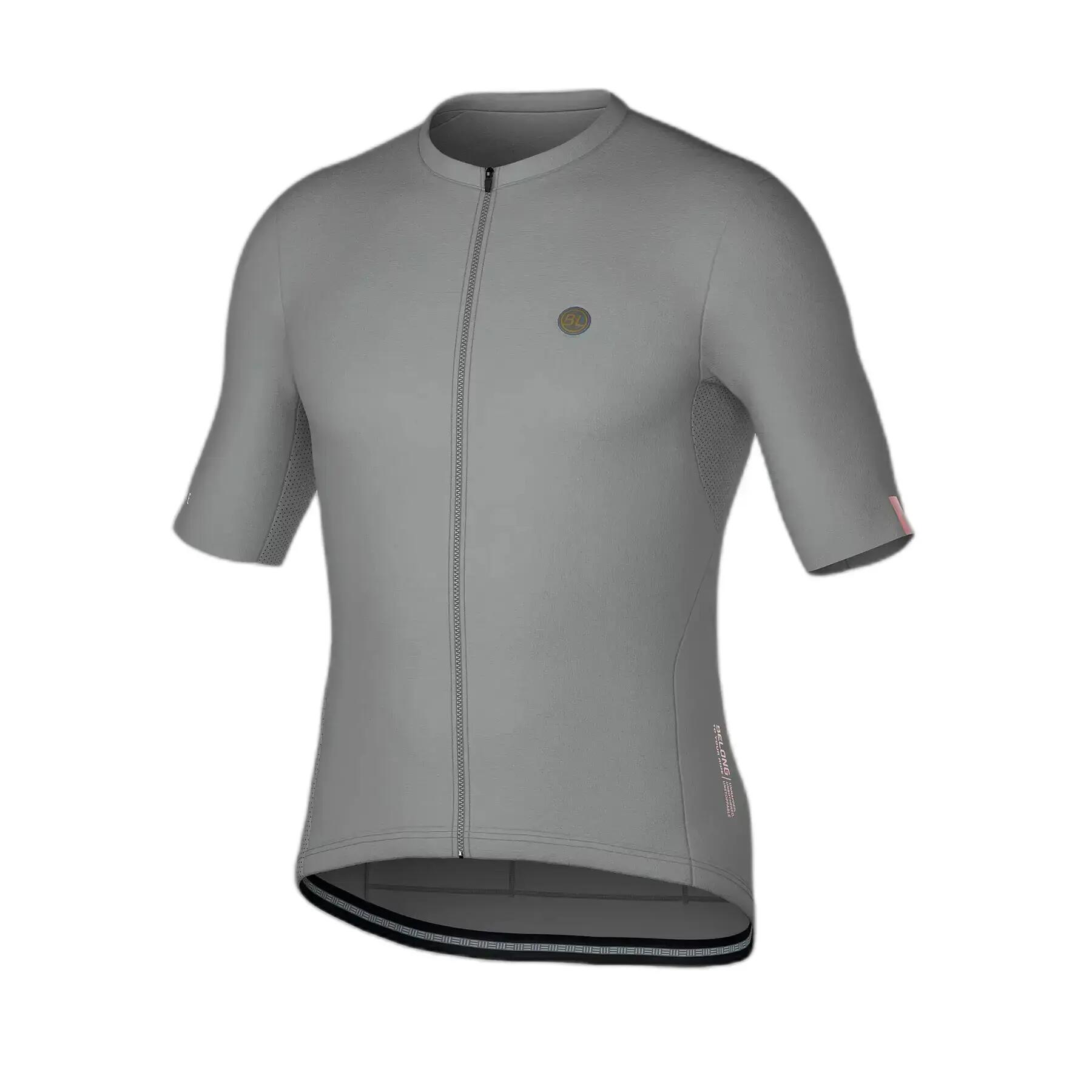 BICYCLE LINE picture
