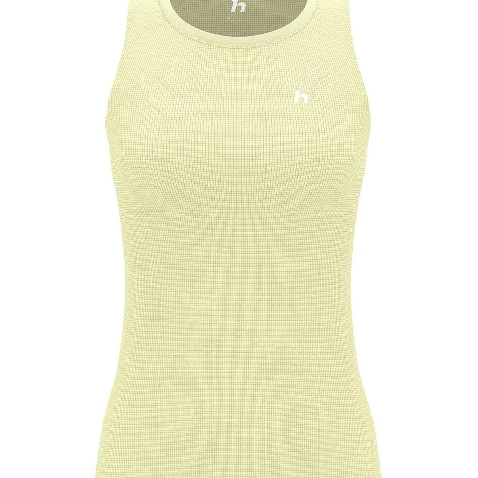Women's Quick-Drying Sports Tank Top Hannah