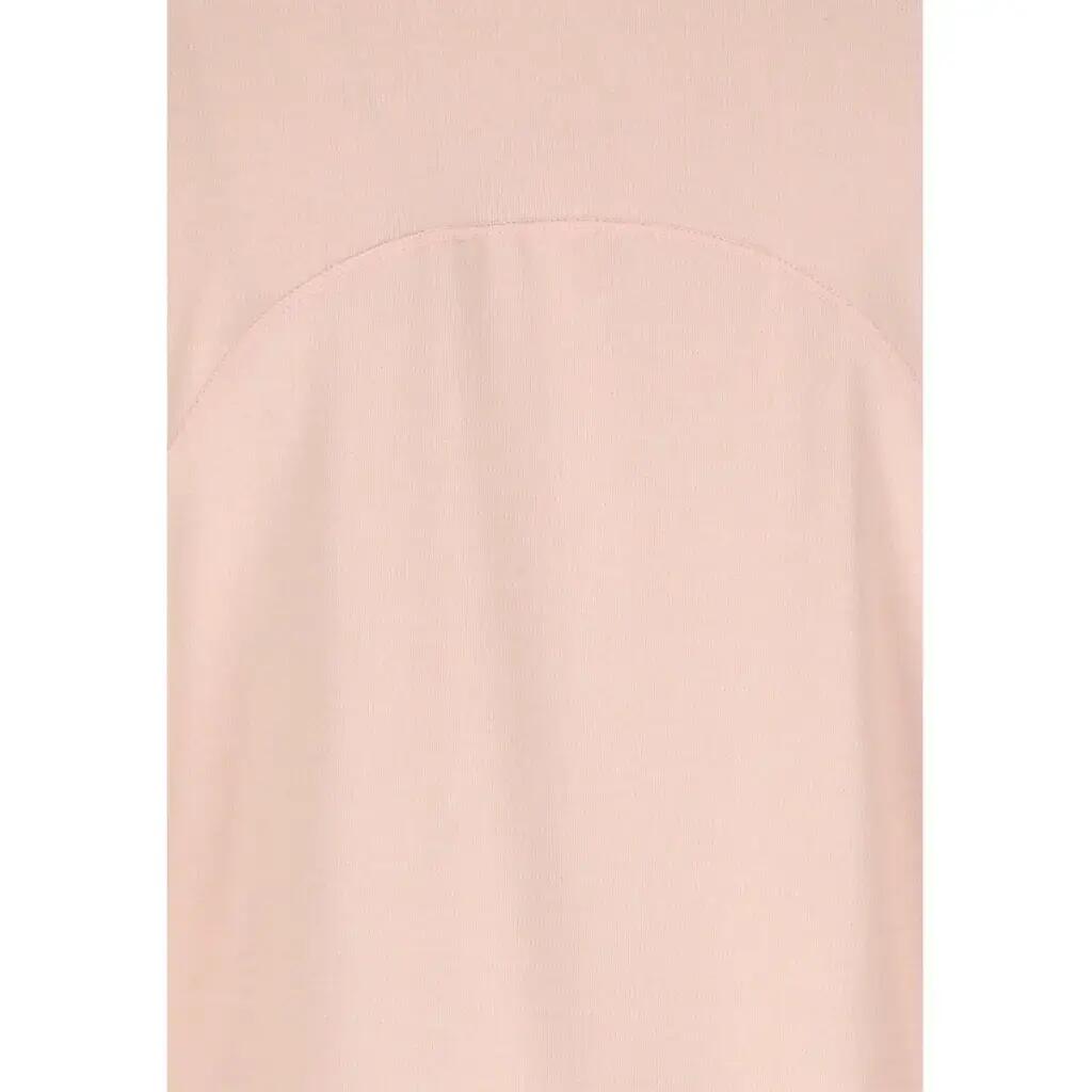 Langarmtrikot für Damen Athlecia Miwa V2 3/3