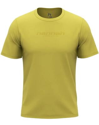 Sneldrogend sport-t-shirt voor heren hannah