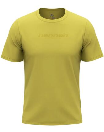 Schnelltrocknendes Sport-T-Shirt für Herren „Hannah“